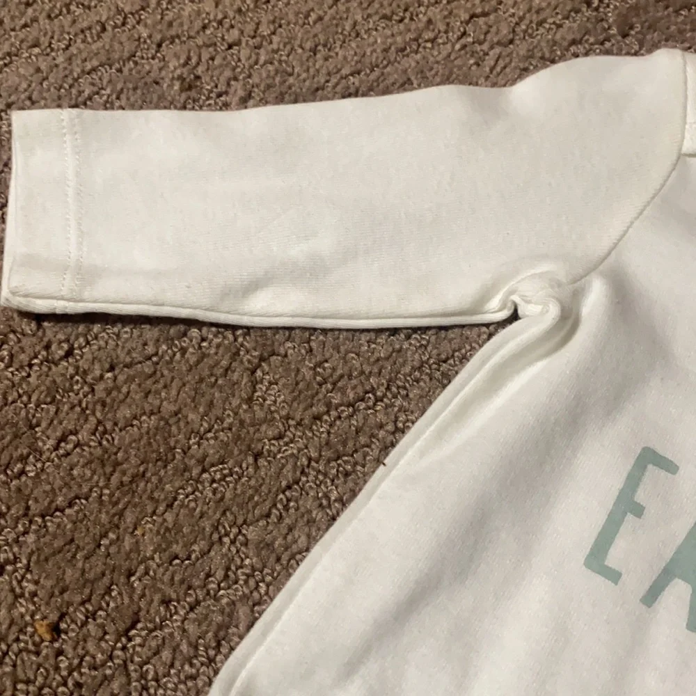 Carter’s My First Easter Onsie 3 Months NWT Infant Unisex Baby